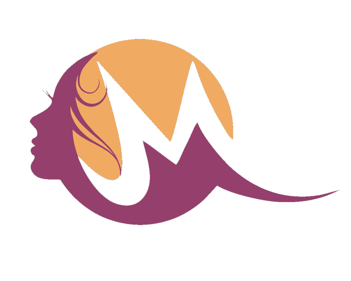 Asociación de Mujeres de Osuna